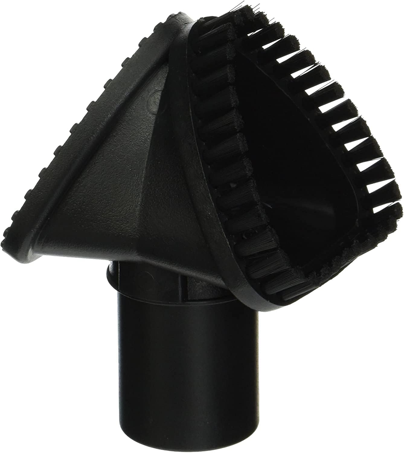 Accesorios para aspiradora Bissell  Varitas de extensión de vacío de 11 pulgadas, cepillo de polvo y herramienta de tapicería, y accesorios de