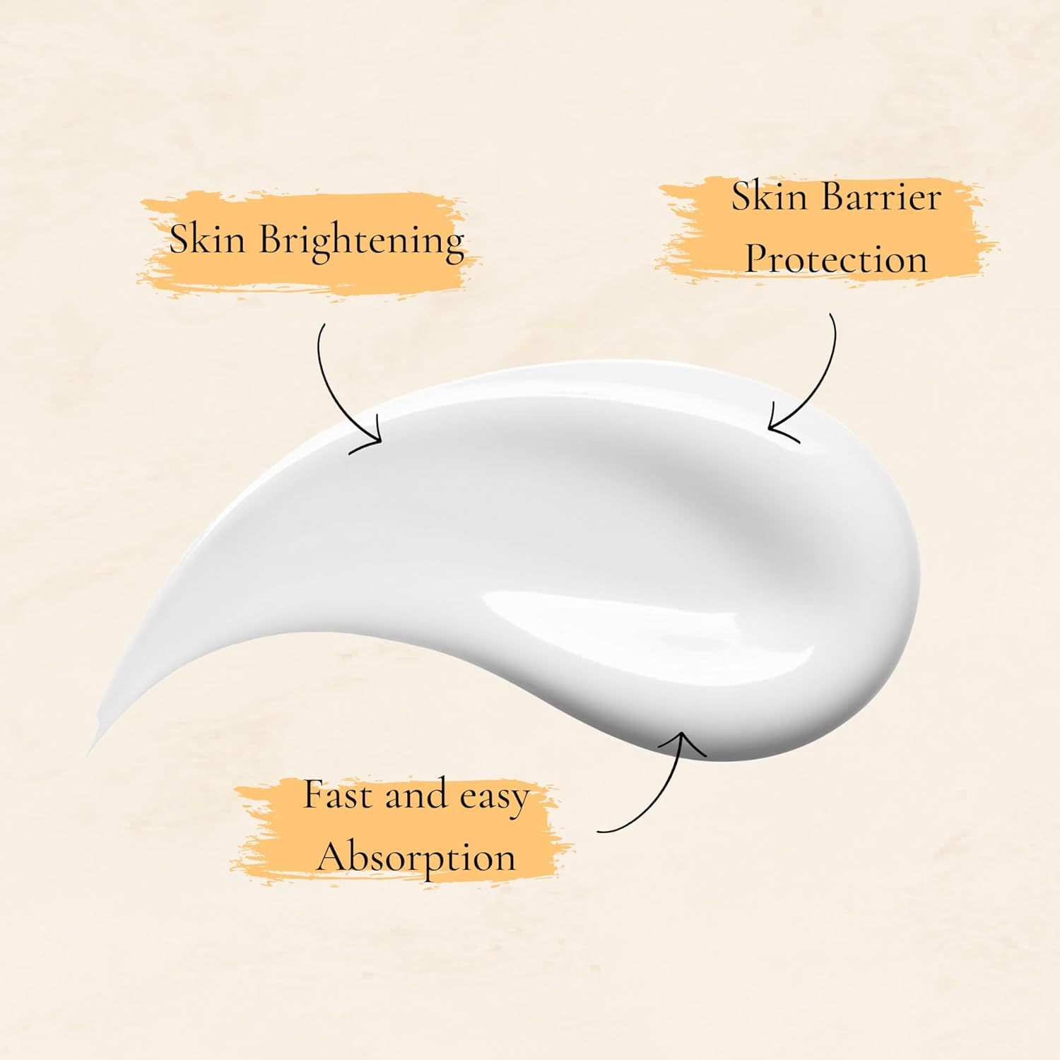 ABERA Kasumi – Crema brillante, tratamiento de melasma para cara, removedor de manchas oscuras para la cara, ilumina con parche dorado para los ojos