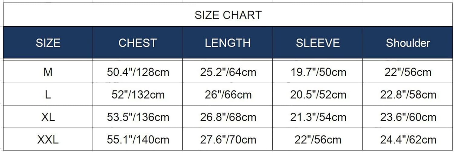 Stray Kids – Sudadera con capucha Bangchan Felix Hyunjin para niños callejeros Kpop Merch
