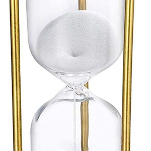 Temporizador de arena vintage de 1 minuto, reloj de arena de 5.1 pulgadas, reloj de arena de latón antiguo de 1 minuto, reloj antiguo de arena de 1 Temporizador de arena vintage de 1 minuto, reloj de arena de 5.1 pulgadas, reloj de arena de latón antiguo de 1 minuto, reloj antiguo de arena de 1