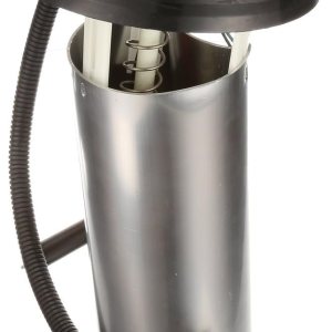 Delphi Módulo de combustible FG1355 Delphi Módulo de combustible FG1355