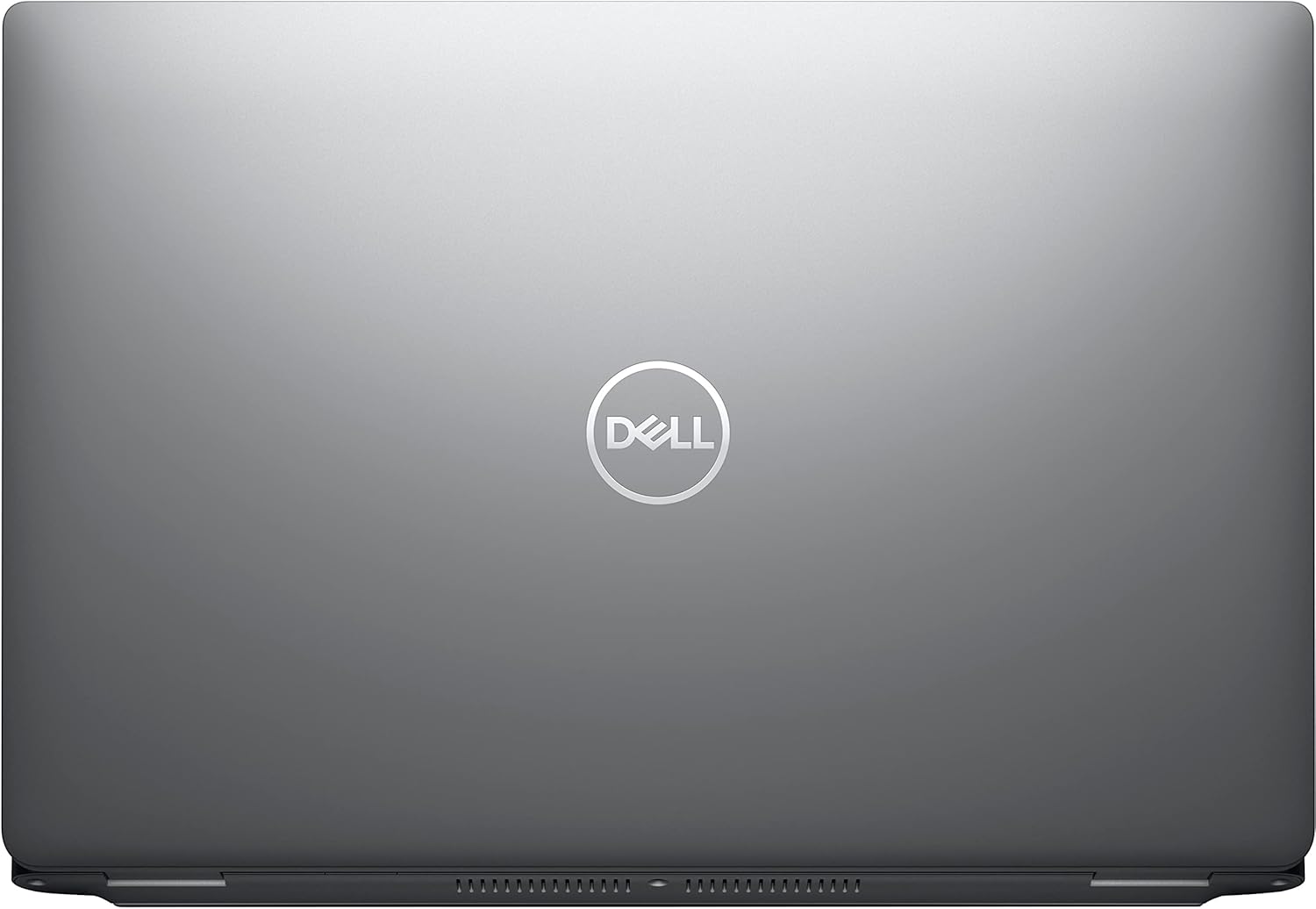 Dell Latitude 5000 5430 – Computadora portátil de 14 pulgadas, Full HD, 1920 x 1080, Intel Core i5 de 12 generación i5-1245U Deca-core (10 Core),