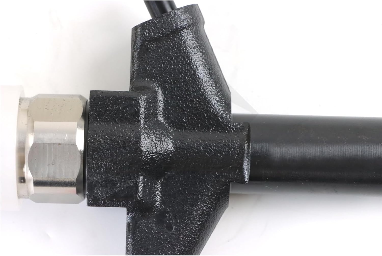 295050-1060 16600-3XN0A 166003XN0A inyector de combustible común del carril para Denso Nissan YD25 Engine Navara Pathfinder NP300 2,5 d