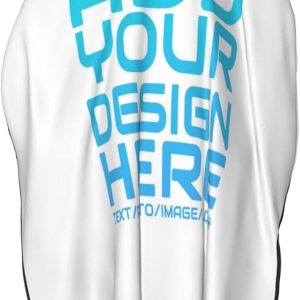 Capa de peluquería personalizada para profesionales del corte de cabello, delantal de peluquería personalizable para hombres y mujeres o niños Capa de peluquería personalizada para profesionales del corte de cabello, delantal de peluquería personalizable para hombres y mujeres o niños