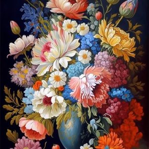 Kits de pintura de diamantes para adultos, kits de arte de diamantes 5D con taladro completo por Diamond Embroidery Kits para decoración del hogar, Kits de pintura de diamantes para adultos, kits de arte de diamantes 5D con taladro completo por Diamond Embroidery Kits para decoración del hogar,