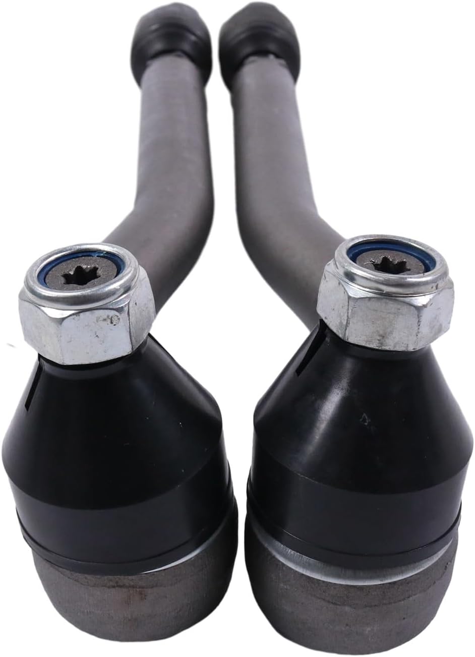 IEQFUE Conjunto de barra de acoplamiento AT170204 AT309303 AT309304 compatible con JD 210C 210LE 300D 310D 310E 310G 315D 410D 410E 410G 482C 485E