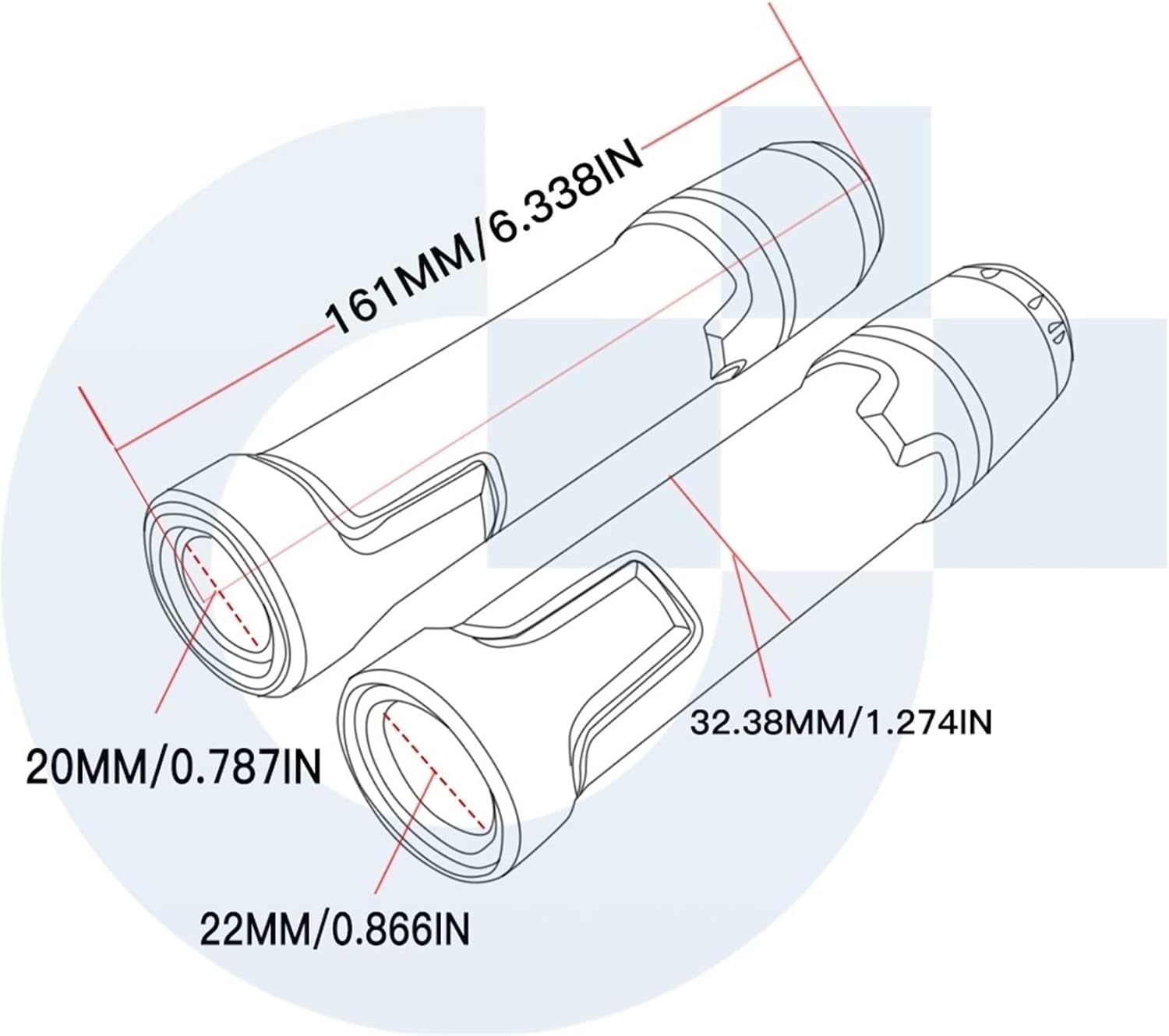 Embrague de freno para Yamaha MT03 MT-03 MT 03 2015-2021 Palancas de embrague de freno corto de motocicleta embrague empuñaduras empuñaduras
