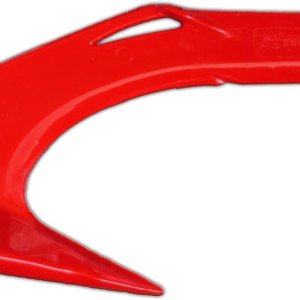 Ancla Cooper de 8.11 oz – Nylon – Ancla para kayak, SUP, ancla de canoa Ancla Cooper de 8.11 oz – Nylon – Ancla para kayak, SUP, ancla de canoa