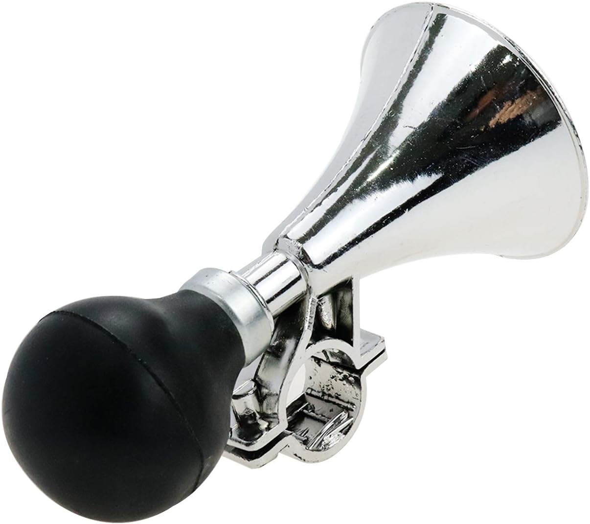 Bocina de aire ABS para ciclos infantiles