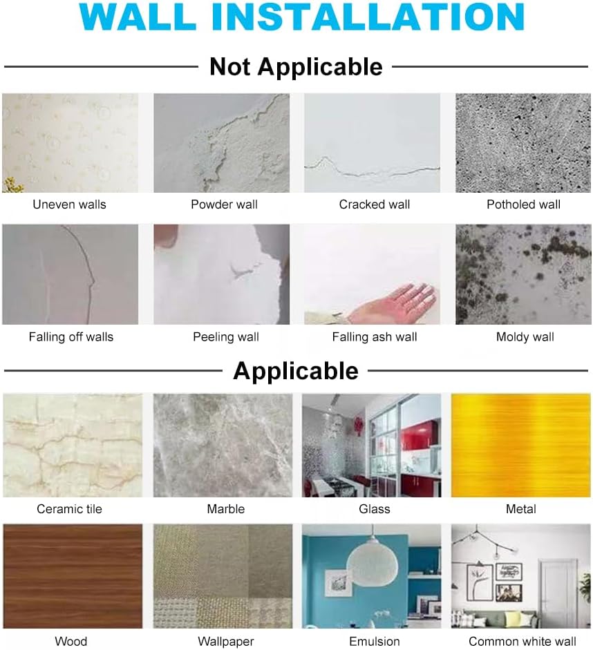 Reloj de pared silencioso de acrílico sin marco 3D con esfera luminosa para sala de estar, oficina, dormitorio, decoración moderna de la casa,
