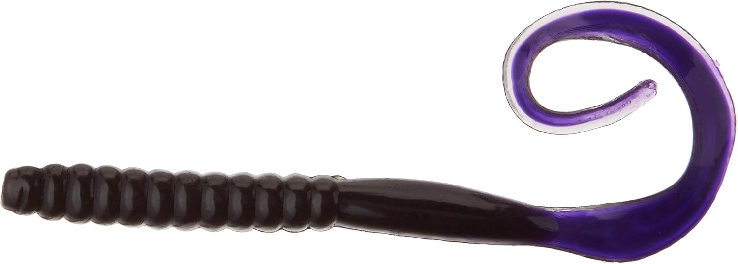 Culprit Surf Culprit C Worm