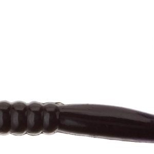 Culprit Surf Culprit C Worm Culprit Surf Culprit C Worm
