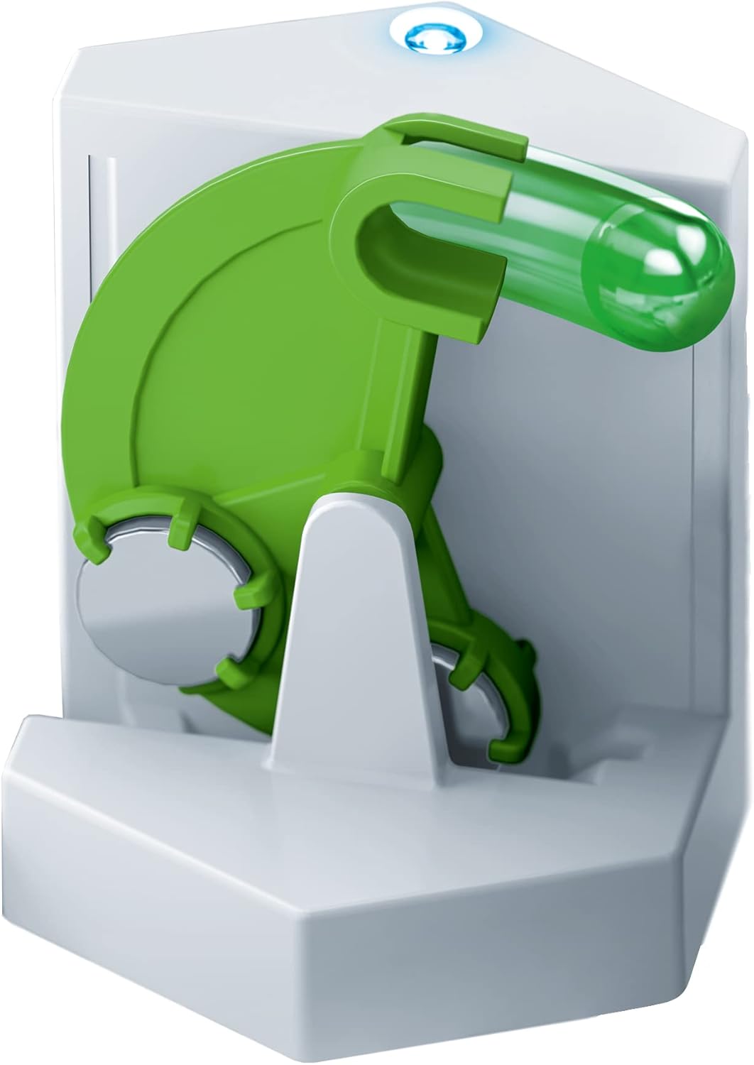 GraviTrax Power Palanca