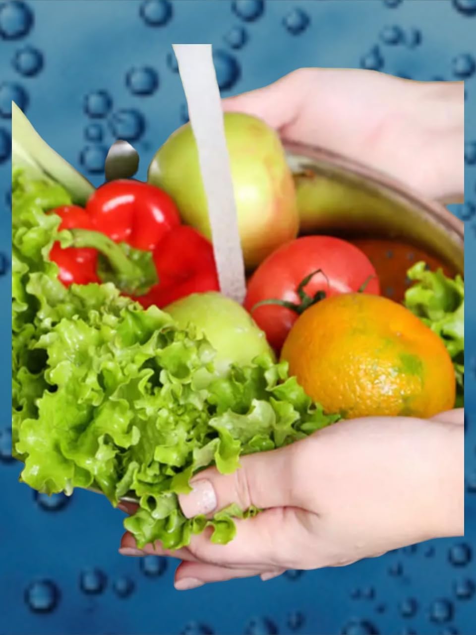 Botella médica de grado alimenticio H2o2-8 onzas con peróxido de hidrógeno al 12% recomendada por The One Minute Cure Book. La elección por