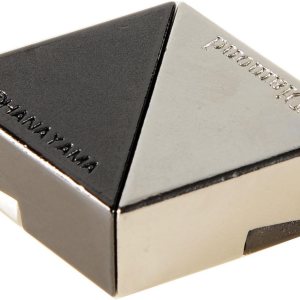 Diamond Hanayama Cast Metal Brain Teaser Puzzle _ Nuevo diseño 2017 _ Nivel 1 Clasificación de dificultad Diamond Hanayama Cast Metal Brain Teaser Puzzle _ Nuevo diseño 2017 _ Nivel 1 Clasificación de dificultad