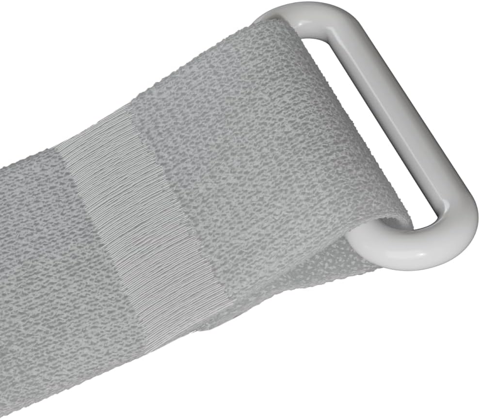 Apollo Band  Correa de repuesto ajustable para muñeca, alivio del estrés y dispositivo natural para ayudar al sueño para hombres, mujeres,