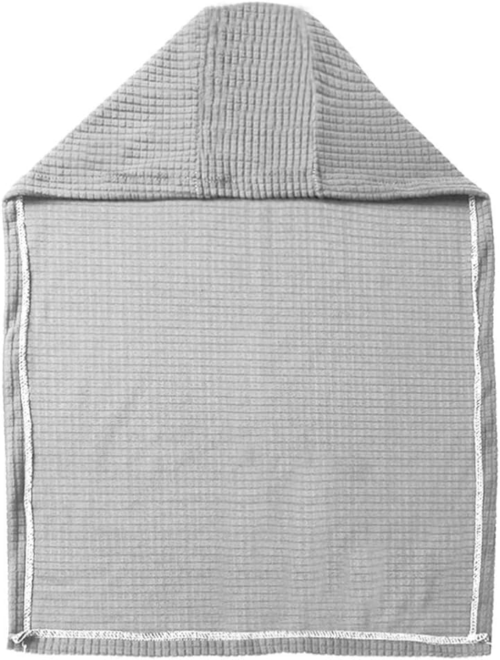 2 fundas antideslizantes para reposabrazos de sofá, fundas elásticas para sillón, protector elástico para el hogar, oficina, sillón reclinable, sofá