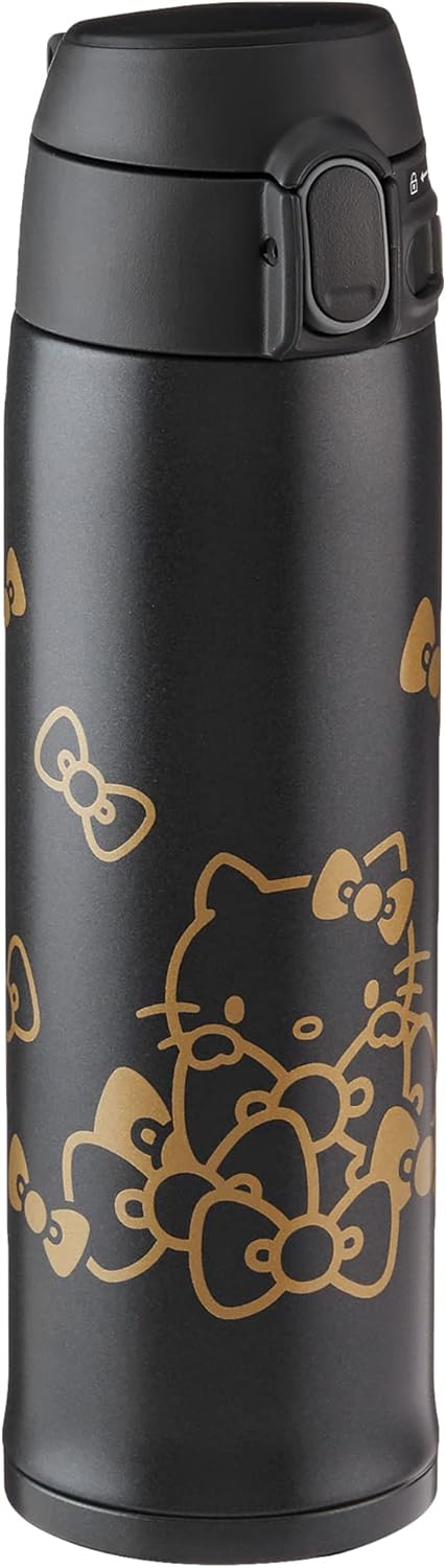 Zojirushi NS-RPC10KTWA – Olla arrocera y calentador automático, 5.5 tazas, color blanco y taza aislada al vacío de acero inoxidable SM-TA48KTBA, 16