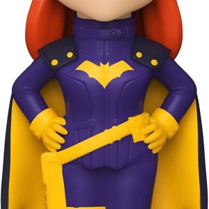 Funko Pop! Soda Batgirl (2015) Funko Pop! Soda Batgirl (2015)