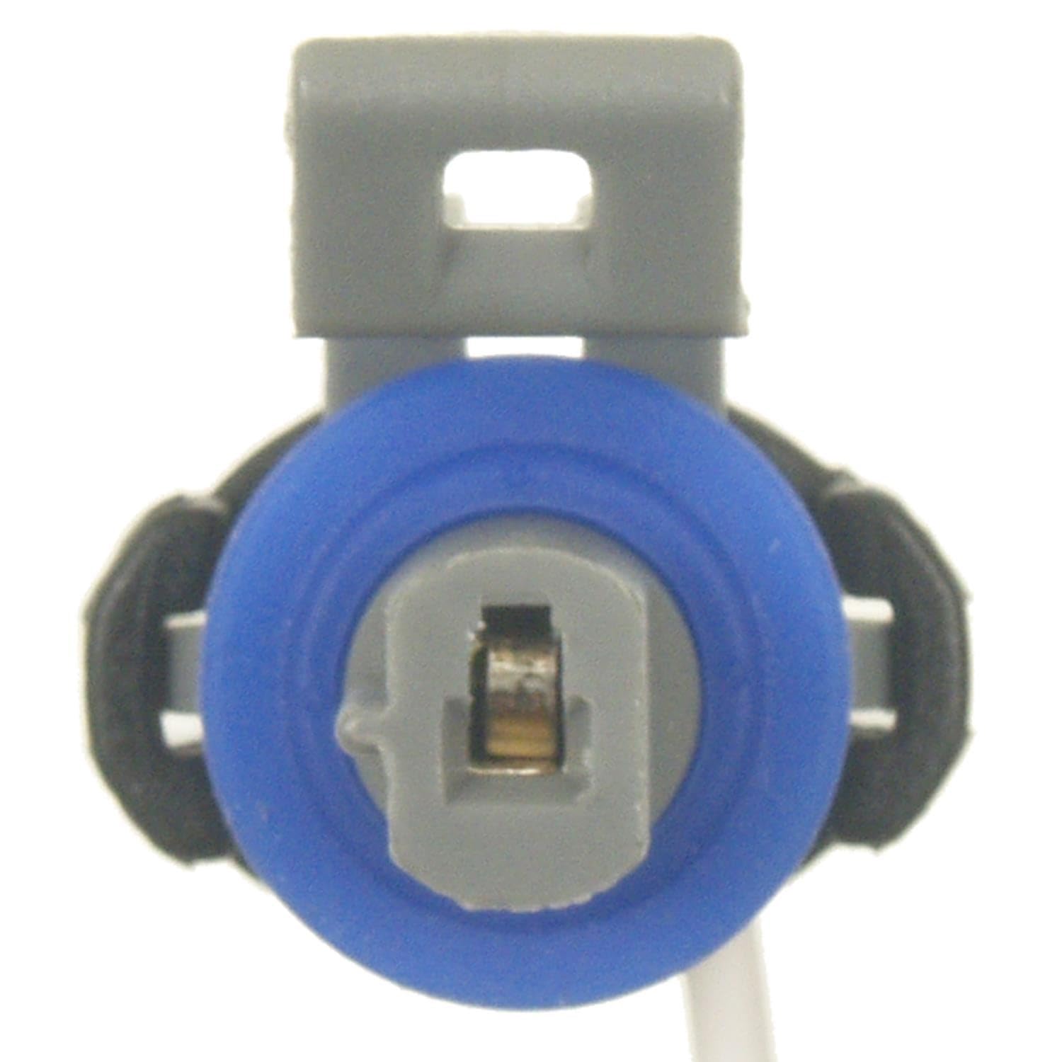 Conector de interruptor de presión de aceite de sincronización variable del motor (VVT) Compatible con Daewoo Leganza 1999 2000 2001 2002 PC-926201
