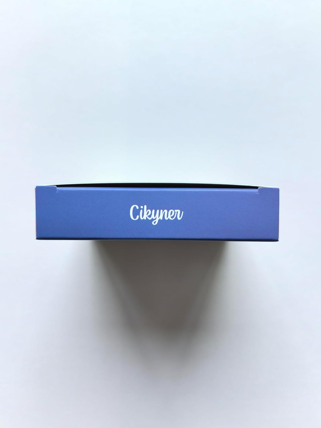 Cuerda de saltar china, 13.1 ft de largo 0.6 in de ancho, cuerda china elástica con instrucciones (idioma español no garantizado) banda de arco iris