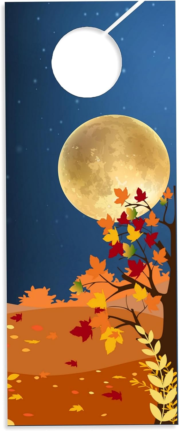 Calcomanías de Halloween para niños, manualidades de Halloween, recuerdos de fiesta de Halloween (Halloween 1)