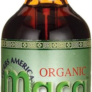 Maca Magic Extracto líquido 100 orgánico 2 onzas de Maca peruana de grado premium Mezcla de espectro completo de maca negra maca roja maca púrpura Maca Magic Extracto líquido 100 orgánico 2 onzas de Maca peruana de grado premium Mezcla de espectro completo de maca negra maca roja maca púrpura