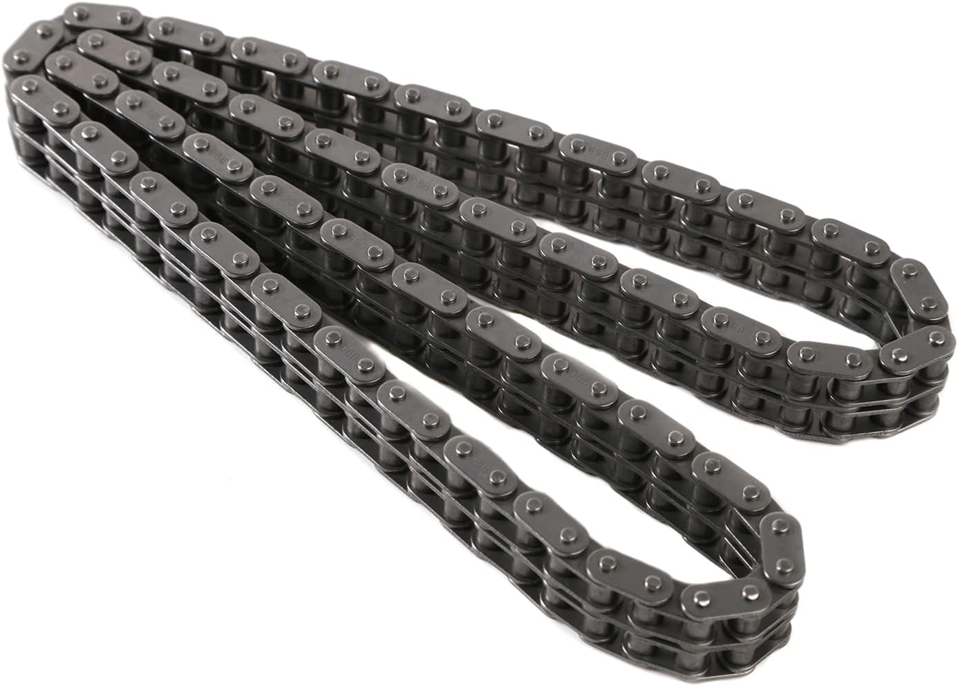 Kit de cadena de distribución para Volkswagen Golf 2.8L, 1996-1999 para Volkswagen Jetta 2.8L, 1996-1999 para Volkswagen Passat 2.8L, 1996-1997