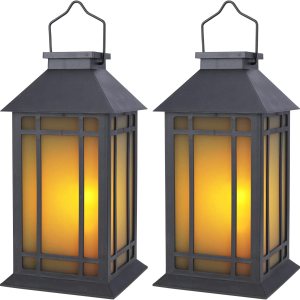 Afirst Farol solar para exteriores, luces colgantes decorativas para exteriores, impermeables, para patio, jardín, mesa, decoración de fiesta, Afirst Farol solar para exteriores, luces colgantes decorativas para exteriores, impermeables, para patio, jardín, mesa, decoración de fiesta,