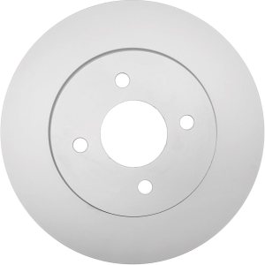 Front Disc Brake Rotor Compatible With Nissan March 2012 2013 2014 2015 2016 2017 PC-655903 Front Disc Brake Rotor Compatible With Nissan March 2012 2013 2014 2015 2016 2017 PC-655903