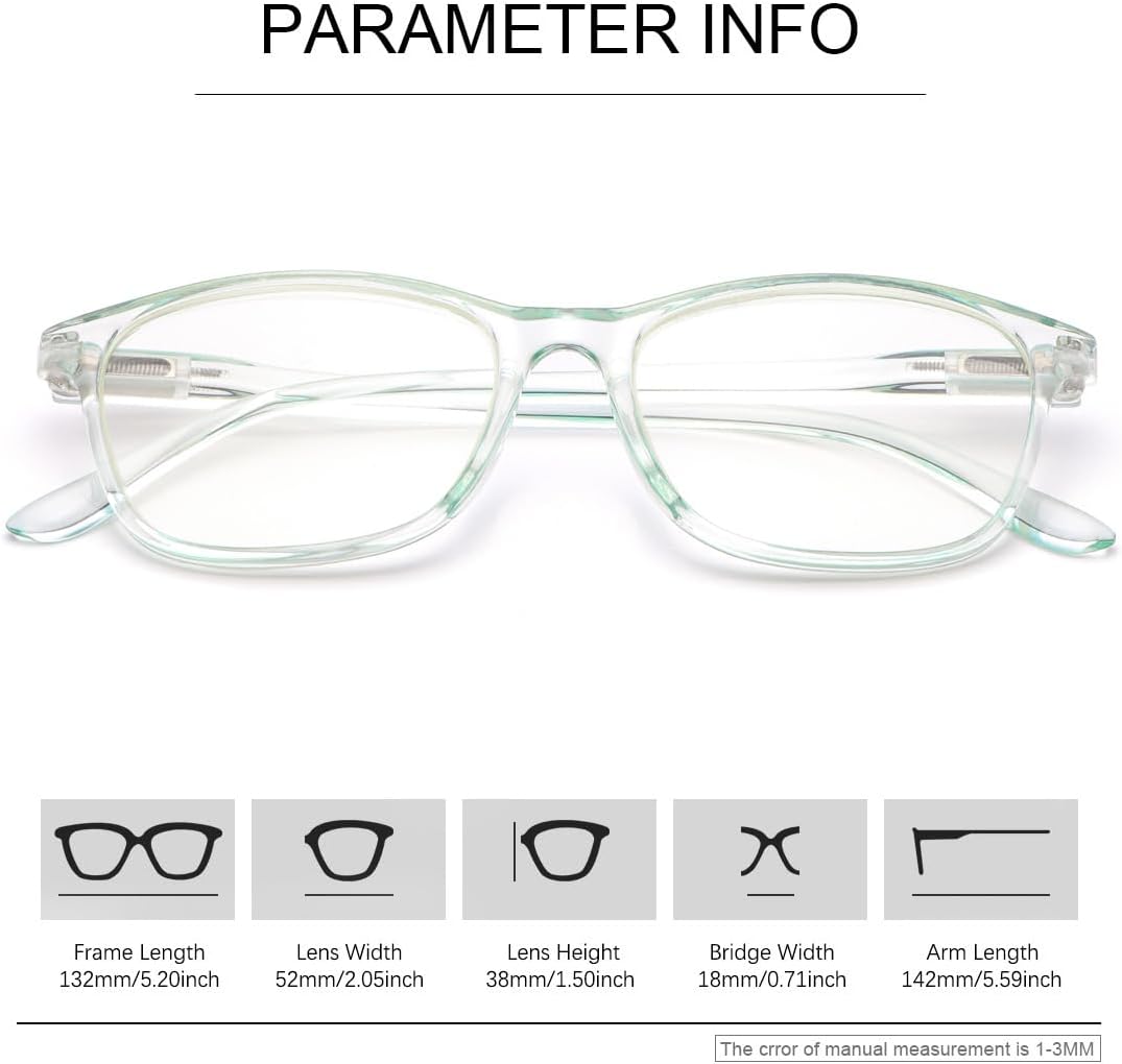Gafas de sol fotocrómicas de transición para hombres y mujeres con bisagra de resorte miopía miopía Anit UV Gafas de sol