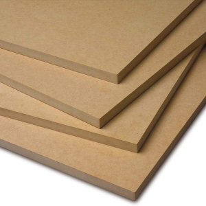 Estante MDF sin terminar de 34 pulgadas 24 x 28 pulgadas (paquete de 4) Estante MDF sin terminar de 34 pulgadas 24 x 28 pulgadas (paquete de 4)