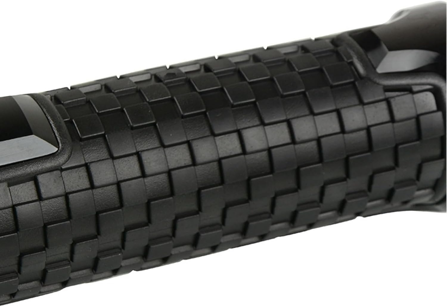 Motorbike Grip Ends Motorcycle Anti-Slip Handlebar, 78 Inch, 22mm, for Ya-ma-ha XJ6N  XJ6 Diversion 2009-2015 Motorbike Handle Bar
