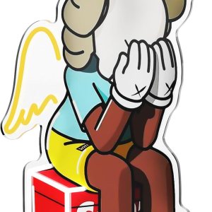 Letrero de neón de oso, letrero LED de neón para decoración de pared, decoración de iluminación ajustable para dormitorio, sala de juegos, Letrero de neón de oso, letrero LED de neón para decoración de pared, decoración de iluminación ajustable para dormitorio, sala de juegos,