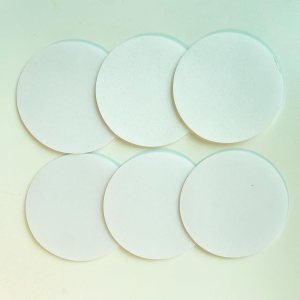 2 piezas de casco de coleta de motocicleta, cola de caballo, casco de bicicleta, trenzas de pelo utilizadas para cualquier cascoventosa, diseño 2 piezas de casco de coleta de motocicleta, cola de caballo, casco de bicicleta, trenzas de pelo utilizadas para cualquier cascoventosa, diseño