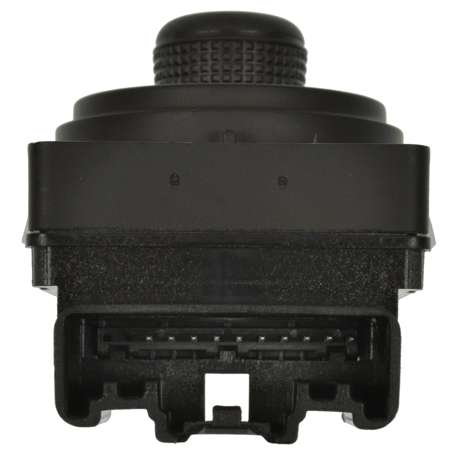 Interruptor de espejo remoto para puerta compatible con Chevrolet Cruze 2011 2012 2013 2014 2015 2016 PC-849737
