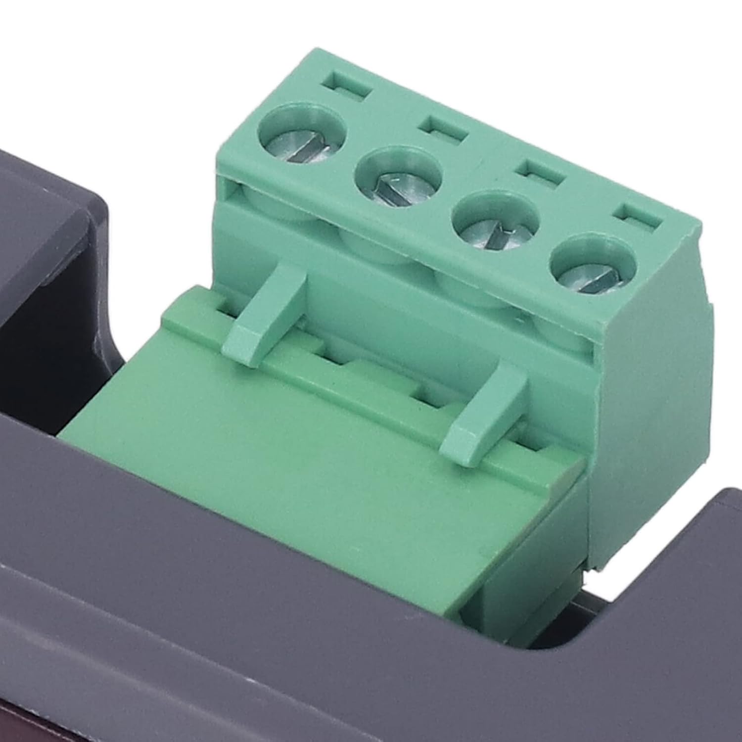 Generador de señal de 4 20mA, alta precisión 4 20mA 0 10 V generador de señal de voltaje de corriente con AMP y voltios simulador analógico de