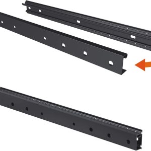 Link2Home Soporte fijo de pared para TV de hasta 57 pulgadas, se monta directamente en paredes de chapa o placas de yeso, no requiere tachuelas, Link2Home Soporte fijo de pared para TV de hasta 57 pulgadas, se monta directamente en paredes de chapa o placas de yeso, no requiere tachuelas,