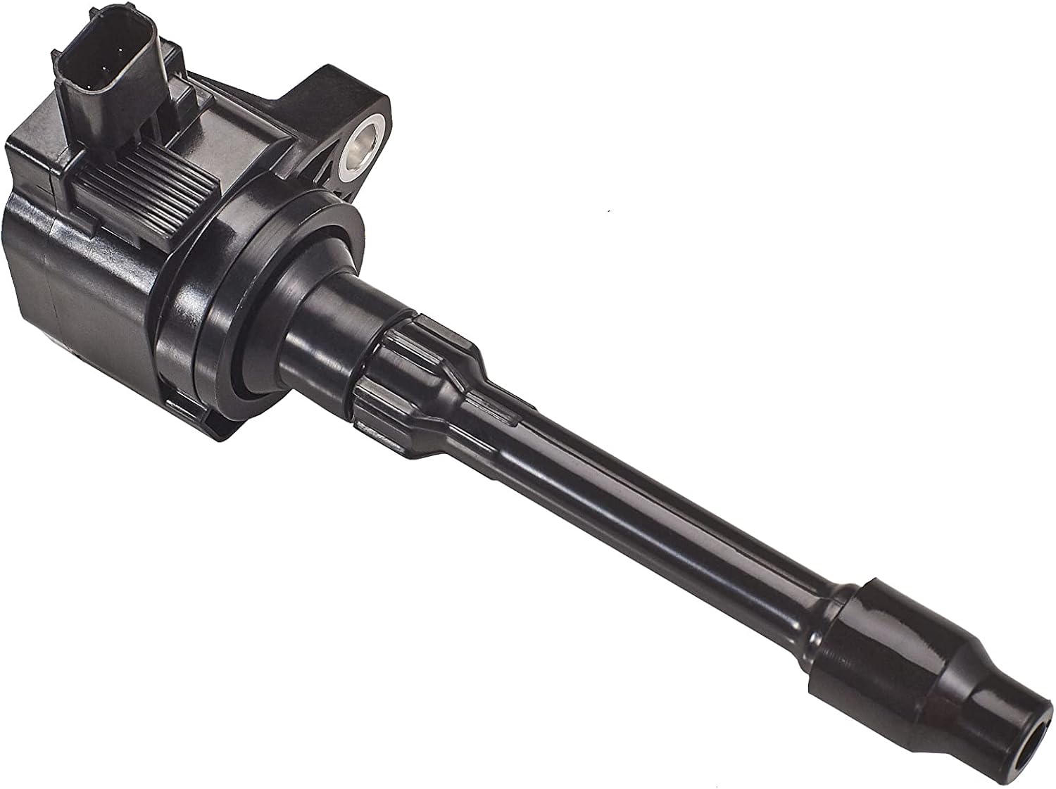 ENA Juego de 4 bobinas de encendido compatibles con Honda Fit 2016-2020 1.5L Civic 2015-2020 2.0L