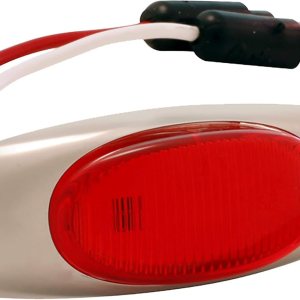 Grote Lámpara ClrMkr, 47952 Grote Lámpara ClrMkr, 47952