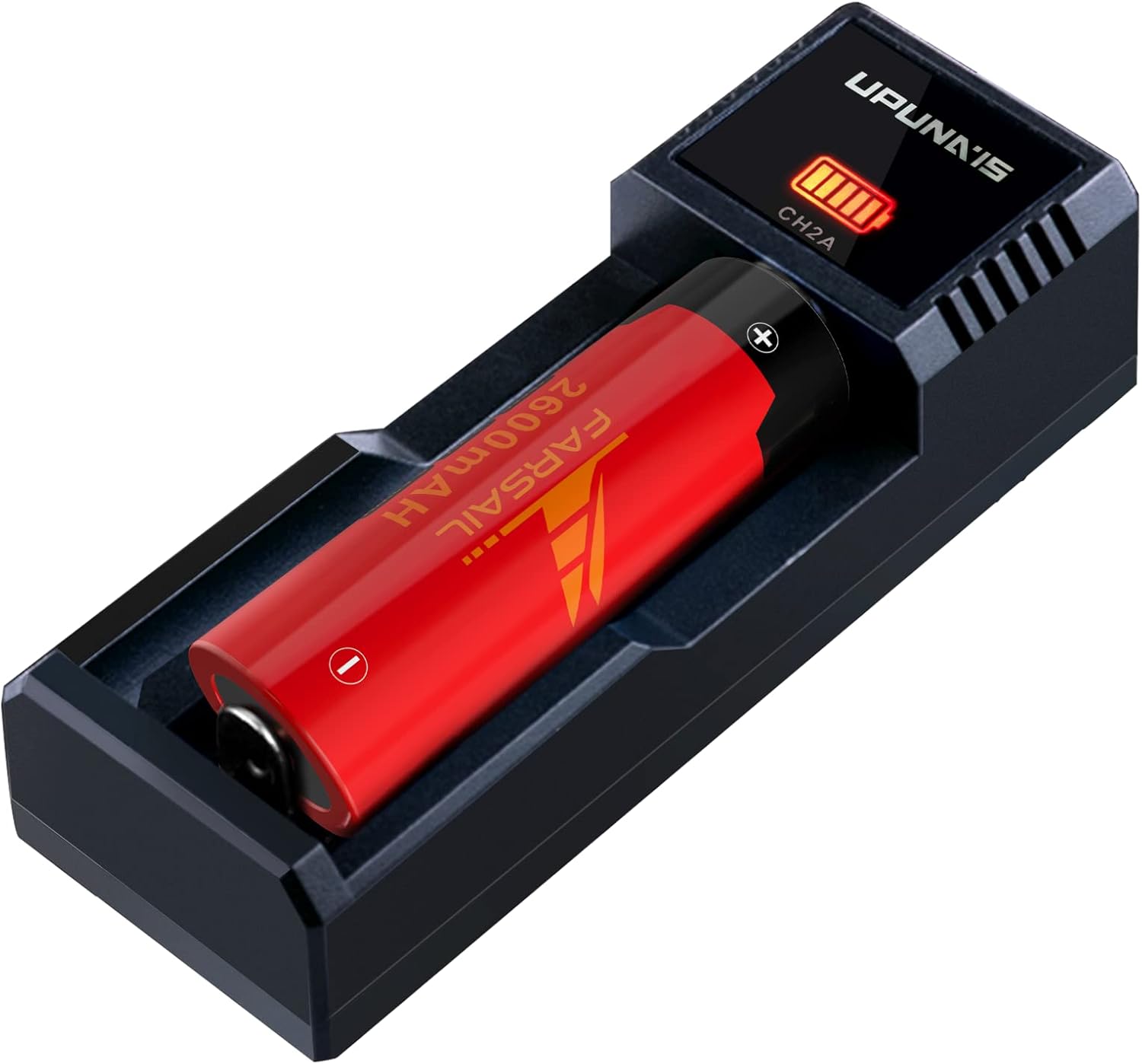 Linterna de luz negra de 365 nm, linterna UV de alta potencia, linterna de luz negra UV para curar pegamento UV, detector de fugas, manchas de orina