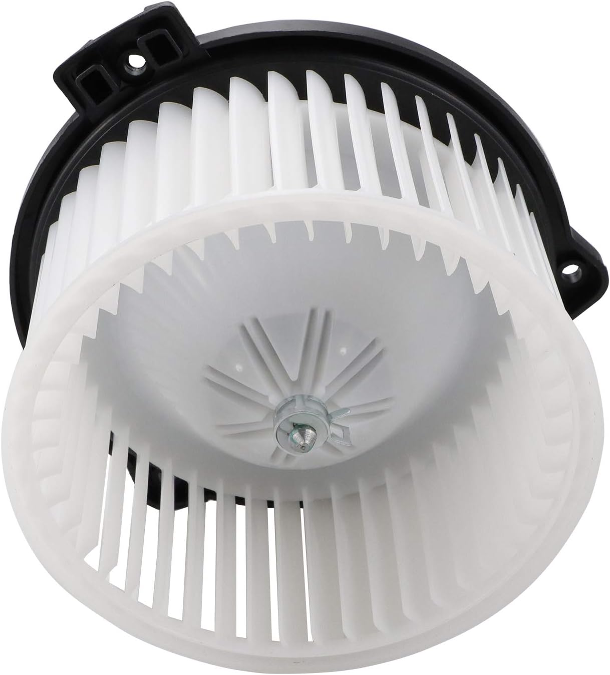 Motor del ventilador del calentador de CA para 2000-2006 Toyota Tundra 87103-0C010700060 Motores HVAC automotrices