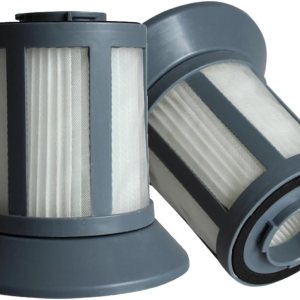 Accesorios para aspiradora, filtro de alta eficiencia. Compatible con Midea VC14K1-FG VC14F1-FV. Compatible para Bissell 6489 64892 64894 (color  12) Accesorios para aspiradora, filtro de alta eficiencia. Compatible con Midea VC14K1-FG VC14F1-FV. Compatible para Bissell 6489 64892 64894 (color  12)