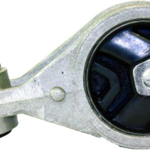 Soporte de puntal de par motor superior delantero compatible con Nissan X-Trail 2.5L L4 2008 2009 2010 2011 2012 2013 PC-177041 Soporte de puntal de par motor superior delantero compatible con Nissan X-Trail 2.5L L4 2008 2009 2010 2011 2012 2013 PC-177041