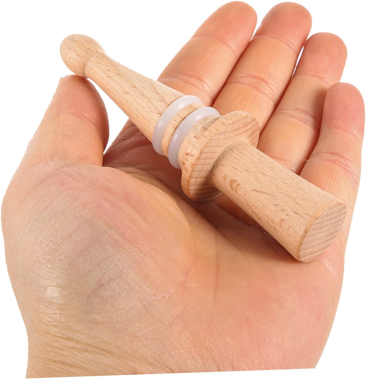 Tapones de botella de champán de corcho, decoración de madera, regalo a granel, tapón de vino, tapones de corcho, tapones de vino tinto, botella de