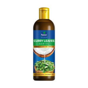 Parachute Advansed Aceite para el cabello con hojas de curry con aceite de coco natural y vitamina E, reduce la caída del cabello y retrasa el Parachute Advansed Aceite para el cabello con hojas de curry con aceite de coco natural y vitamina E, reduce la caída del cabello y retrasa el