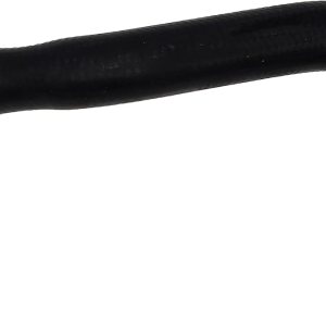 Dorman Conjunto de manguera de calentador HVAC 626-687 compatible con modelos seleccionados FordLincoln Dorman Conjunto de manguera de calentador HVAC 626-687 compatible con modelos seleccionados FordLincoln