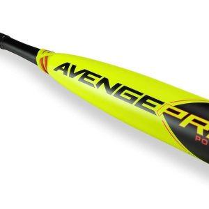 Axe Avenge Pro Power Axe Avenge Pro Power