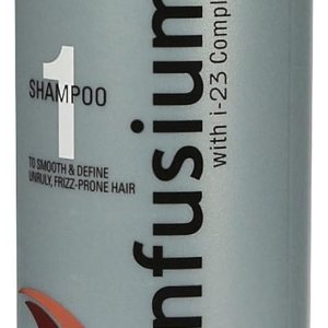 Champú Controlador de Frizz Infusium 23 Champú Controlador de Frizz Infusium 23