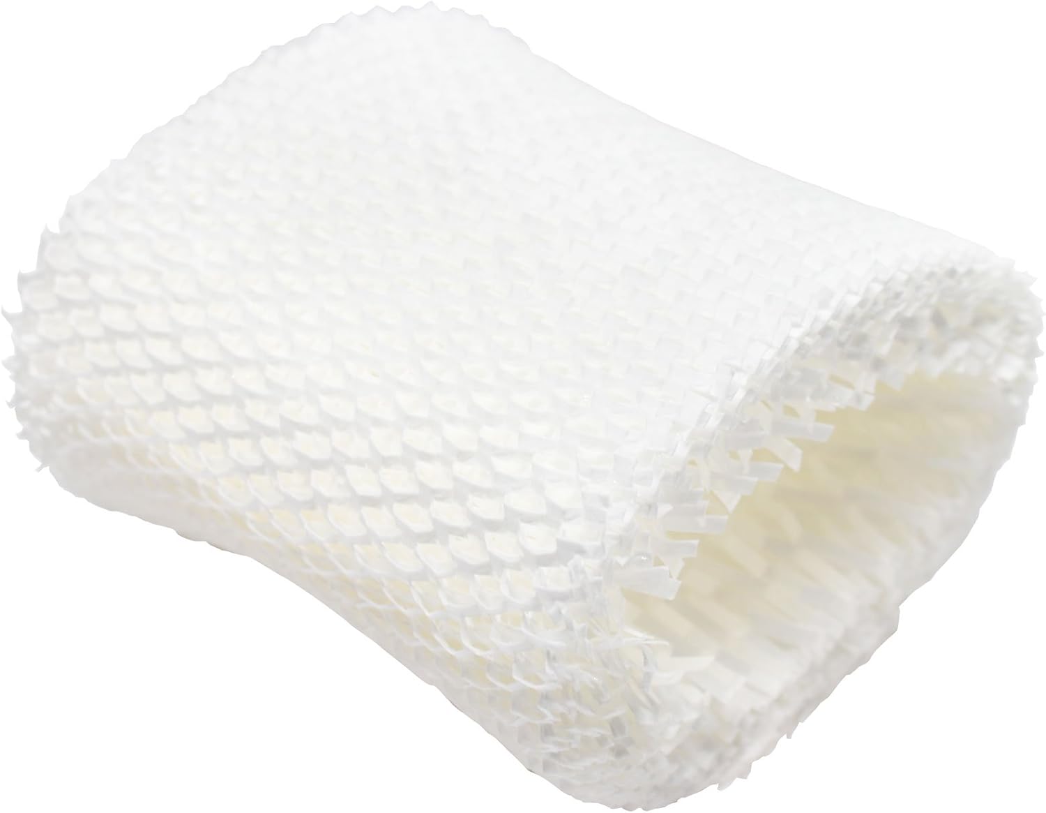 Vicks WF2humidificadorFiltro recambio compatible Vicks WF2Filtro de Aire